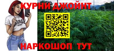 ALPHA PVP Камышлов