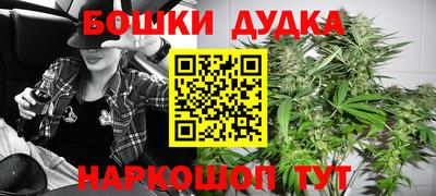 ALPHA PVP Камышлов