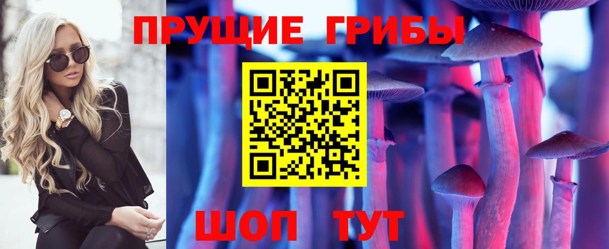 Галлюциногенные грибы MAGIC MUSHROOMS  Вход с VPN  Избербаш  Псилоцибиновые грибы мицелий 